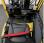  Hyster J2.0XN
