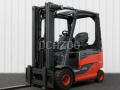  Fenwick E20H-01/600