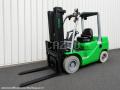  Cesab M325
