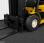  Yale GLP 25 VX