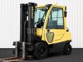  Hyster H2.5FT