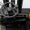  Hyster H2.5FT