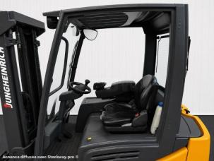  Jungheinrich EFG316