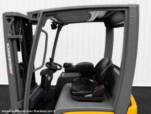  Jungheinrich EFG 216k 450 DZ