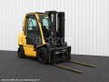  Nissan D2A32Q