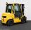  Nissan D2A32Q