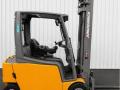  Jungheinrich EFG320