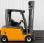  Jungheinrich EFG320