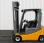  Jungheinrich EFG320