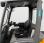  Jungheinrich EFG320