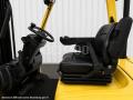  Hyster H2.5FT
