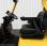 Hyster H2.5FT