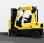  Hyster H2.5FT