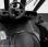  Fenwick H25T-01