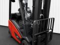  Fenwick H16D-01