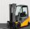  Jungheinrich EFG535K