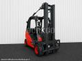 Fenwick H30D-02