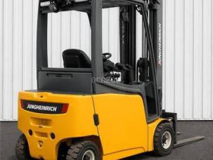  Jungheinrich EFG320