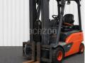  Fenwick E20PL-02