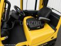  Hyster H2.5FT