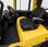  Hyster H2.5FT
