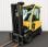  Hyster H2.5FT