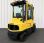  Hyster H2.5FT
