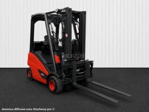  Fenwick H20T-01