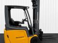  Jungheinrich EFG218K