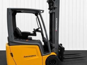  Jungheinrich EFG218K