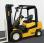  Yale GDP 30