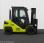  Clark S30D