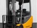  Jungheinrich EFG320