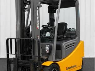  Jungheinrich EFG320