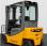  Jungheinrich EFG320