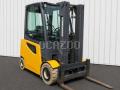  Jungheinrich EFG220