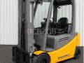  Jungheinrich EFG320