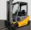  Jungheinrich EFG320