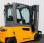  Jungheinrich EFG320
