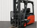  Fenwick E20L-02