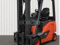  Fenwick E20PH-02