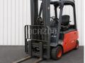  Fenwick E20PL-01