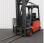  Fenwick E20PL-01