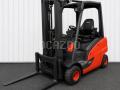  Fenwick H25D-02