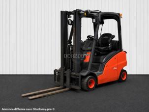  Fenwick H20T-01
