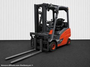 Fenwick H20T-01
