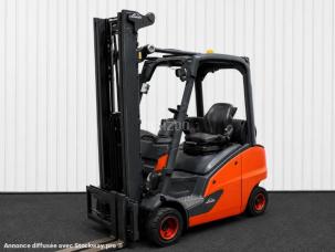  Fenwick H20T-01