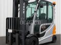  Still RX60-30L/600