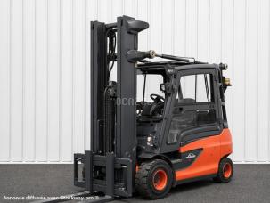  Fenwick E30L-01