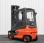  Fenwick E30L-01